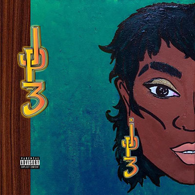 Single: Long Way Home featuring Gangsta Boo