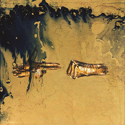 Stay Gold Remix - Run The Jewels featuring Gangsta Boo